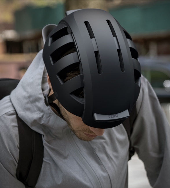 fend-foldable-bike-helmet-3.jpg | Image