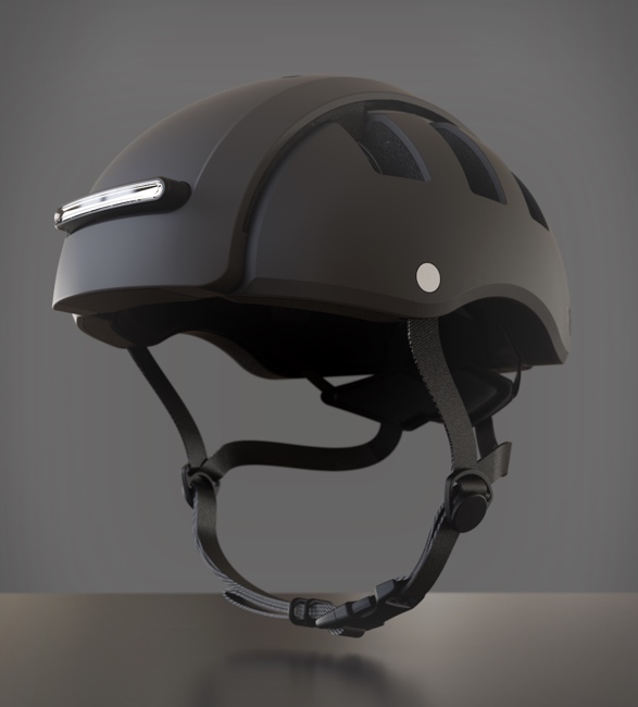 fend-foldable-bike-helmet-4.jpg | Image