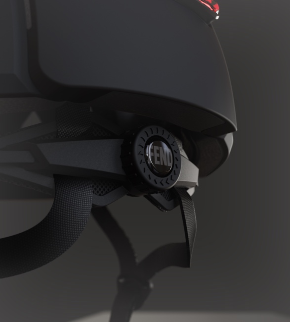 fend-foldable-bike-helmet-5.jpg | Image
