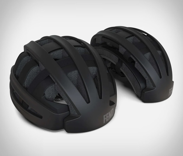 fend-one-foldable-bike-helmet-3.jpeg | Image