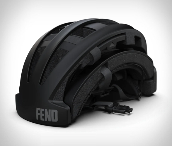 fend-one-foldable-bike-helmet-4.jpeg | Image