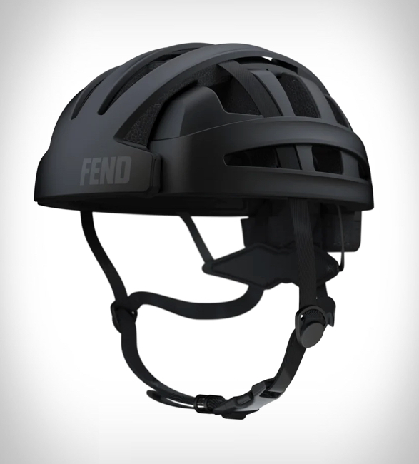 fend-one-foldable-bike-helmet-5.jpeg | Image