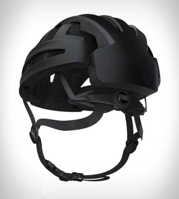 fend-one-foldable-bike-helmet-6.jpeg