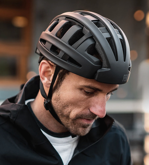 fend-one-foldable-bike-helmet-7.jpeg