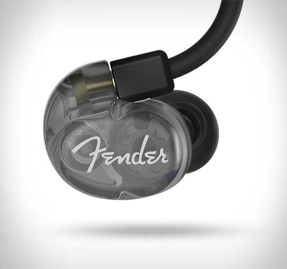 fender-in-ear-headphones-2.jpg | Image