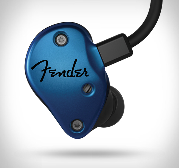 fender-in-ear-headphones-3.jpg | Image