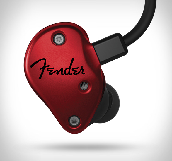 fender-in-ear-headphones-5.jpg | Image