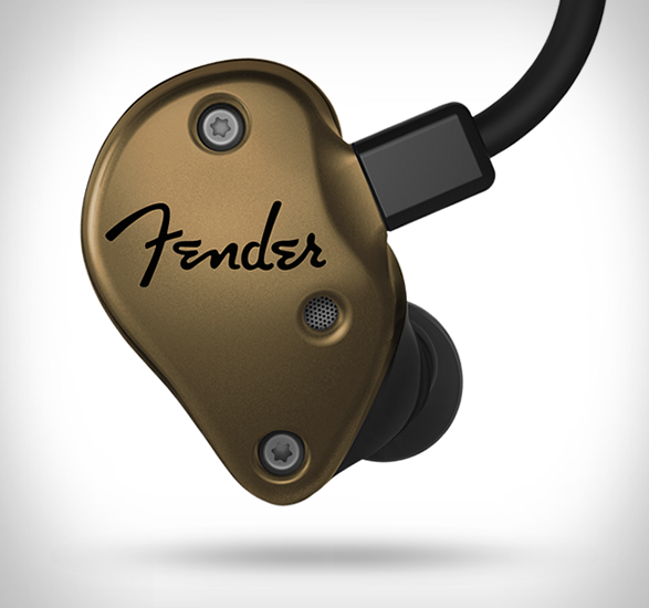 fender-in-ear-headphones-6.jpg