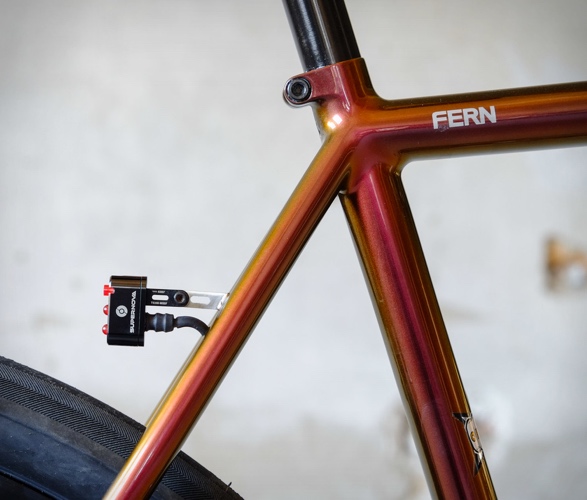fern-chuck-650b-touring-bike-5.jpg | Image