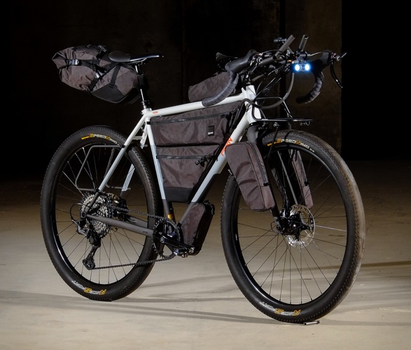 fern-chuck-explorer-bike-14.jpg