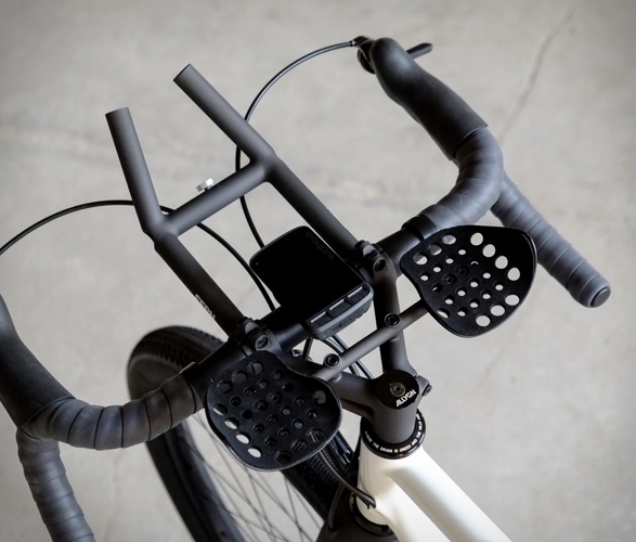 fern-chuck-explorer-bike-4.jpg | Image