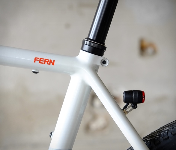 fern-chuck-explorer-bike-6.jpg