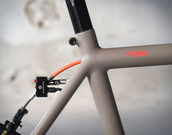 fern-chuck-touring-bike-4.jpg | Image