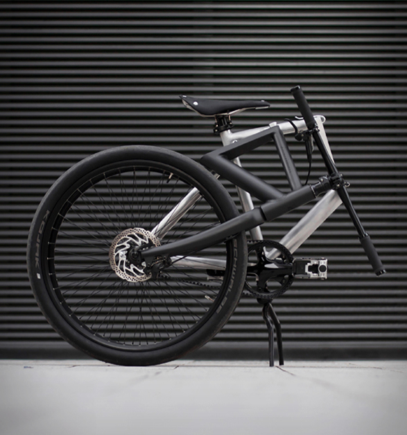 fiiz-folding-urban-bike-2.jpg |  Изображение