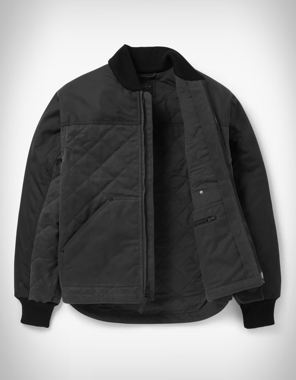 filson-alcan-quilted-jacket-3.jpg | Image
