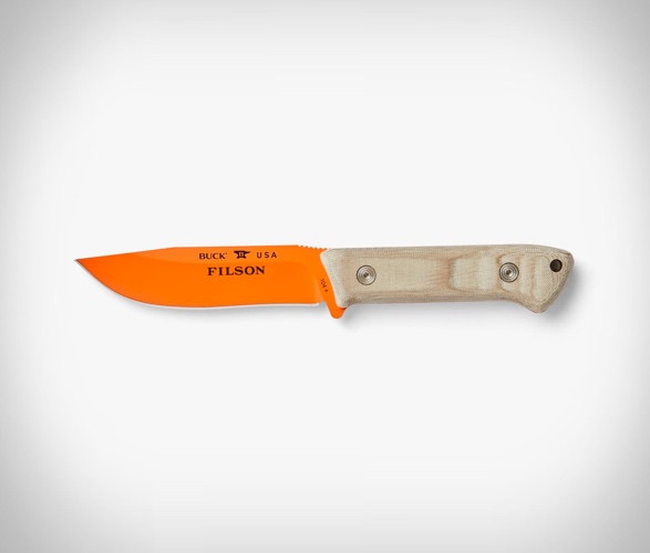 filson-buck-knives-2.jpg | Image