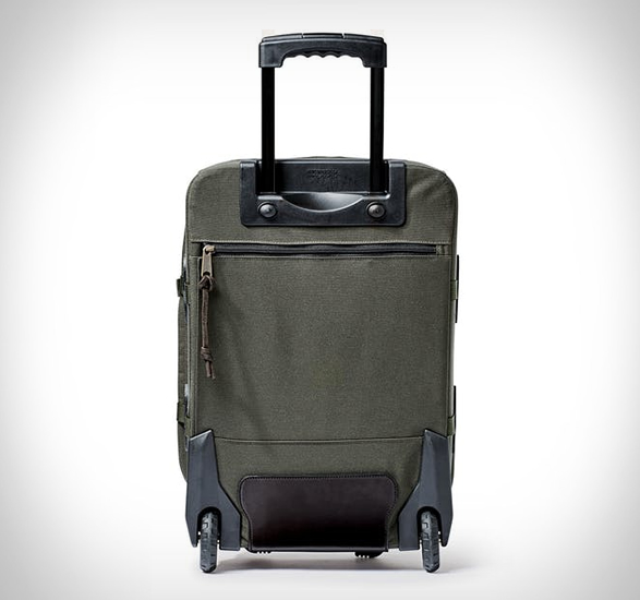 filson-carry-on-suitcase-2.jpg | Image