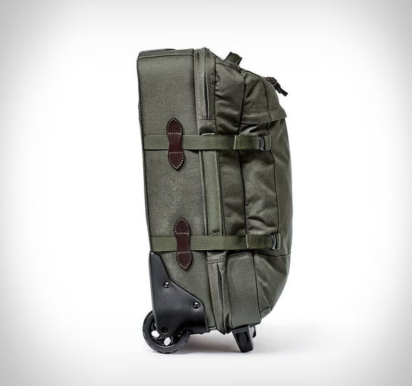 filson-carry-on-suitcase-3.jpg | Image