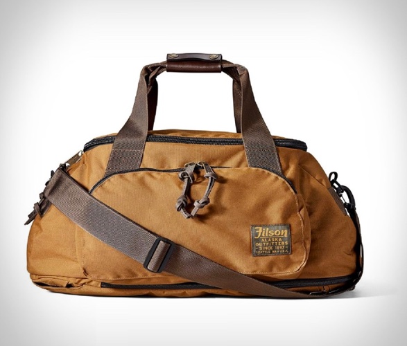 filson-duffel-backpack-hybrid-5.jpg