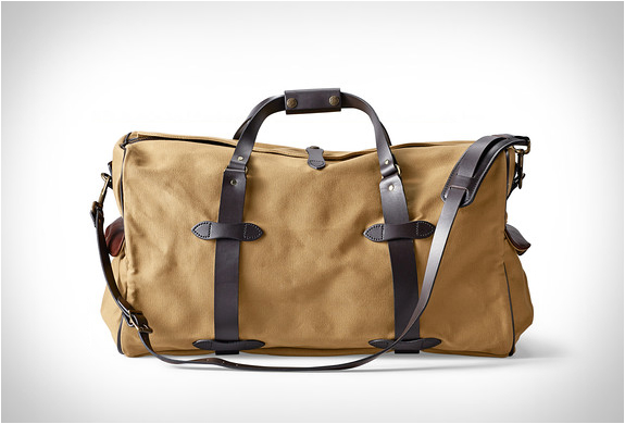filson-limited-edition-bags-2.jpg | Image