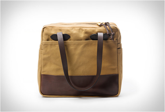 filson-limited-edition-bags-3.jpg | Image