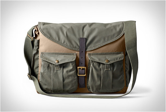 filson-limited-edition-bags-5.jpg | Image