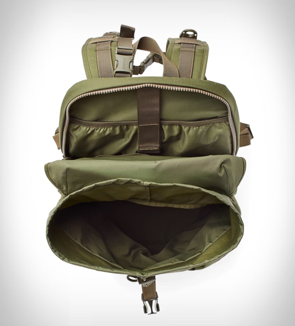 filson-ripstop-nylon-backpack-4.jpg | Image