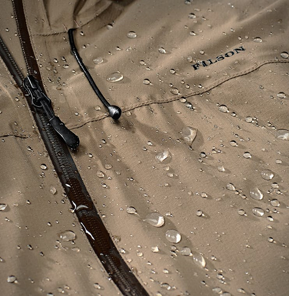 filson-technical-rain-jackets-4.jpg | Image