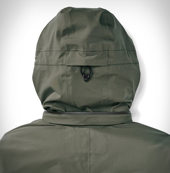 filson-technical-rain-jackets-6.jpg