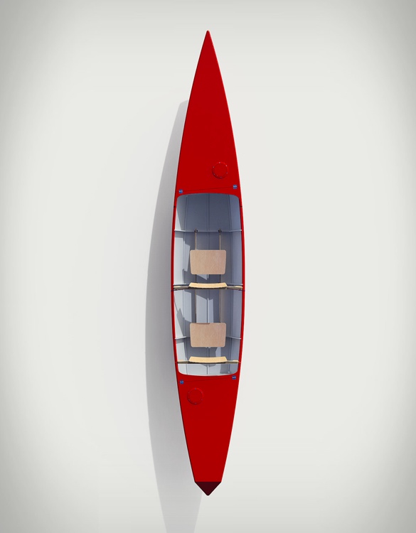 fina-foldable-kayak-4.jpg