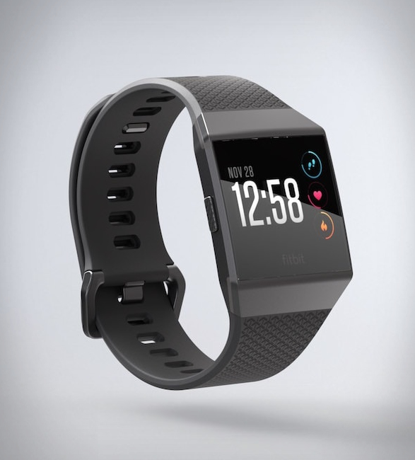 fitbit-iconic-smartwatch-2.jpg | Image
