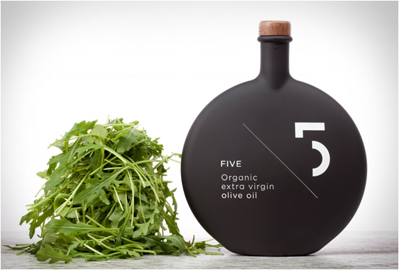 five-olive-oil-3.jpg | Image