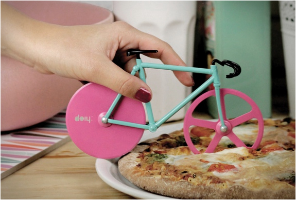 fixie-pizza-cutter-3.jpg | Image
