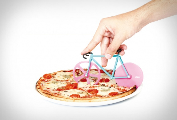 fixie-pizza-cutter-4.jpg | Image