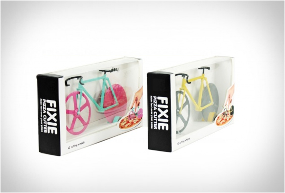 fixie-pizza-cutter-5.jpg | Image
