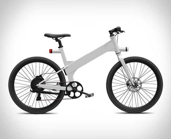flash-smart-electric-bike-2.jpg | Image