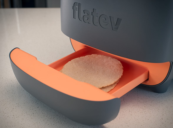 flatev-tortilla-maker-3.jpg | Image
