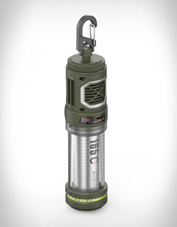 flextail-mosquito-repellent-camping-lantern-2.jpeg | Image