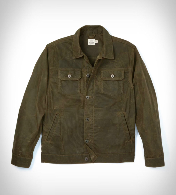 flint-and-tinder-unlined-waxed-trucker-jacket-7.jpg