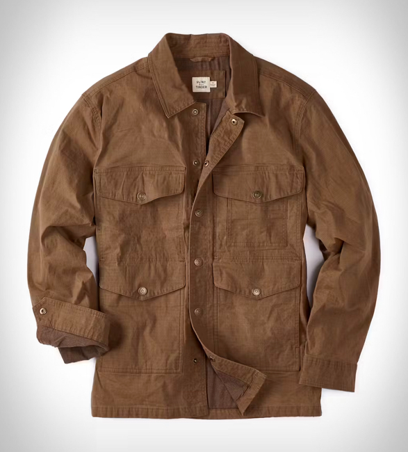 flint-and-tinder-waxed-field-jacket-6.jpeg