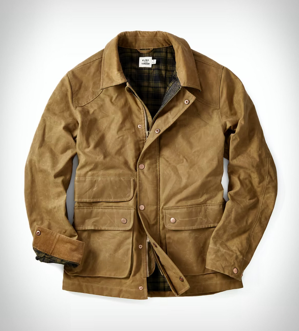 flint-and-tinder-waxed-hudson-jacket-1.jpg | Image
