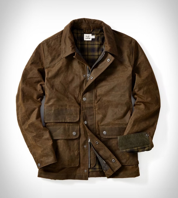 flint-and-tinder-waxed-hudson-jacket-2.jpg | Image