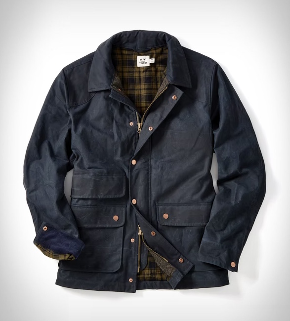 flint-and-tinder-waxed-hudson-jacket-3.jpg | Image