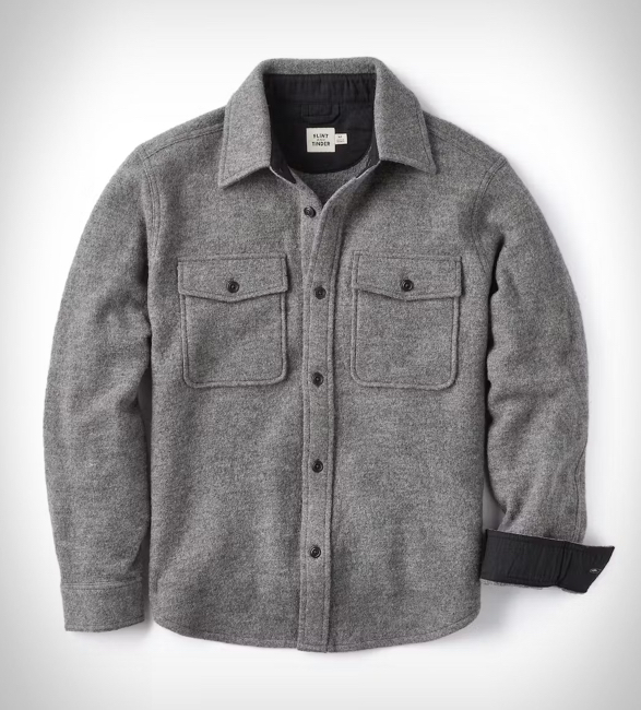 flint-and-tinder-wool-shirt-jacket-5.jpg | Image