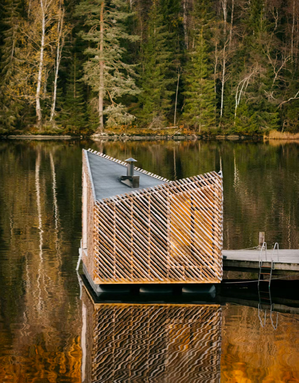 flo-floating-cabin-3.jpg | Image
