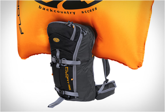float-airbags-backcountry-access-5.jpg | Image