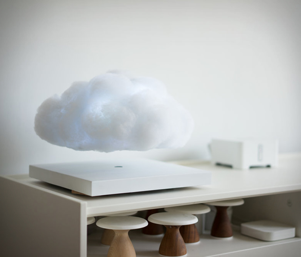 floating-cloud-lamp-2.jpg | Image