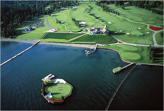 floating-green-coeur-dalene-golf-course-2.jpg | Image