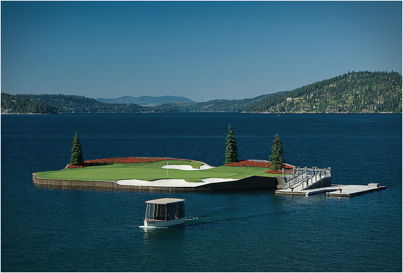 floating-green-coeur-dalene-golf-course-4.jpg | Image