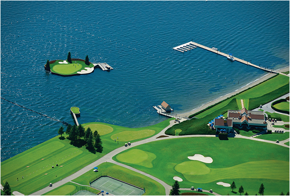 floating-green-coeur-dalene-golf-course-5.jpg | Image